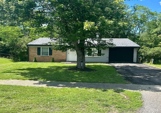 38th image of 7359 Estate Ct, Springfield Twp., OH 45224 | MLS# 1884036