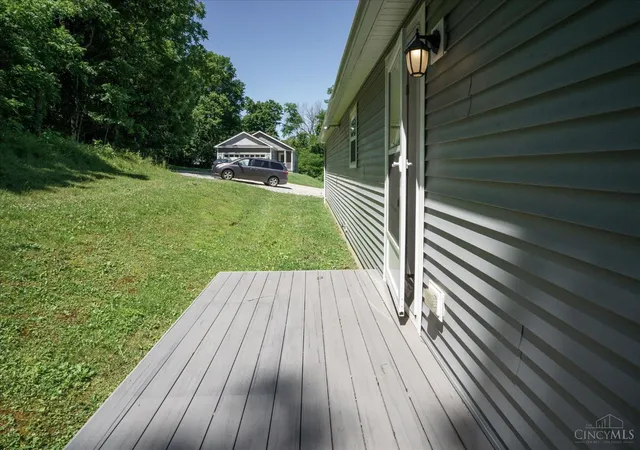 24th image of 113 Springlake Ave, Hillsboro, OH 45133 | MLS# 1884053