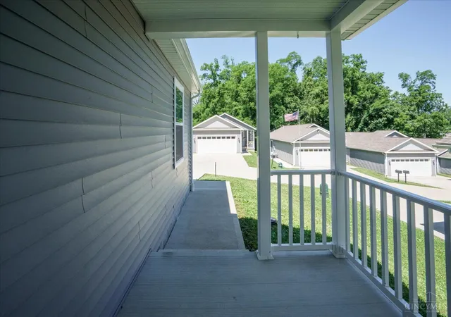 Photo 3 of Condo for sale at 113 Springlake Ave, Hillsboro, OH 45133 | MLS# 1884053 | Listing updated on 2026-07-29