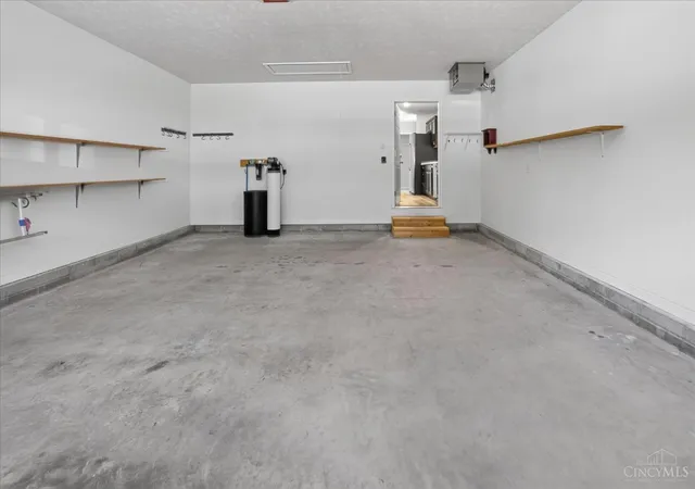 Photo 3 of Condo for sale at 113 Springlake Ave, Hillsboro, OH 45133 | MLS# 1884053 | Listing updated on 2026-07-29