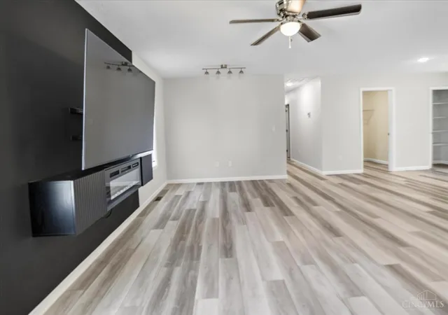 Photo 4 of Condo for sale at 113 Springlake Ave, Hillsboro, OH 45133 | MLS# 1884053 | Listing updated on 2026-07-29