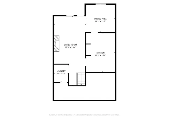 Homes for sale in Wyoming, OH | 40 Rolling Hills Dr, Wyoming, OH 45215 | MLS# 1883989