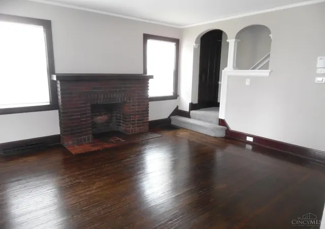 Homes for sale in Cincinnati, OH | 3444 Evanston Ave, Cincinnati, OH 45207 | MLS# 1883983