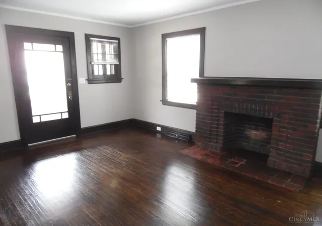 Homes for sale in Cincinnati, OH | 3444 Evanston Ave, Cincinnati, OH 45207 | MLS# 1883983