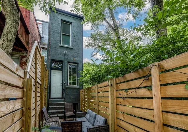 Homes for sale in Cincinnati, OH | 2237 Loth St, Cincinnati, OH 45219 | MLS# 1884068