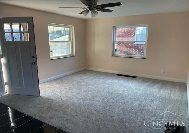 Homes for sale in Cincinnati, OH | 3562 Werk Rd, Cincinnati, OH 45248 | MLS# 1884076