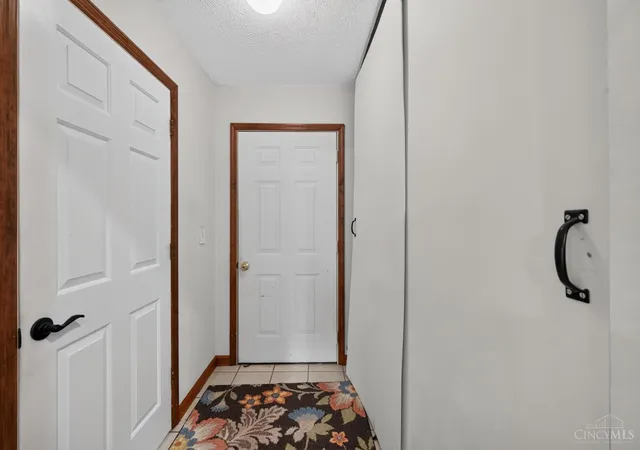 4th image of 6400 Dunlap Rd, Hillsboro, OH 45133 | MLS# 1884093