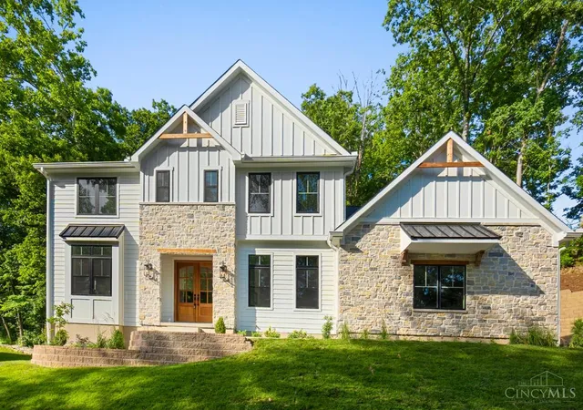 1st image of 9004 Old Creek Trail, Montgomery, OH 45249 | MLS# 1884097