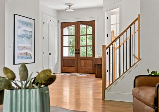 4th image of 9004 Old Creek Trail, Montgomery, OH 45249 | MLS# 1884097