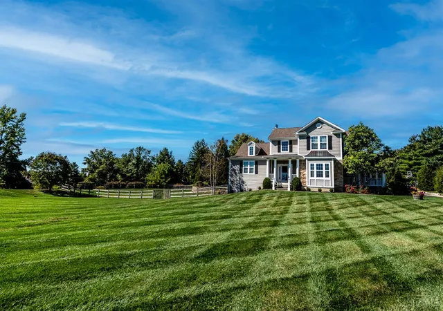 68th image of 27 Hickory Meadows Ln, Turtle Creek Twp, OH 45036 | MLS# 1877403