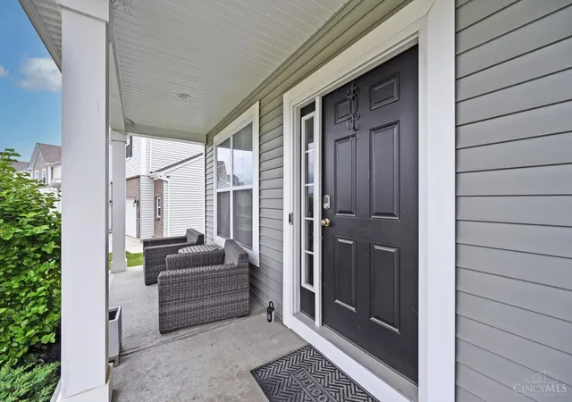 Homes for sale in Batavia Twp, OH | 1309 Tiburon Dr, Batavia Twp, OH 45103 | MLS# 1884109