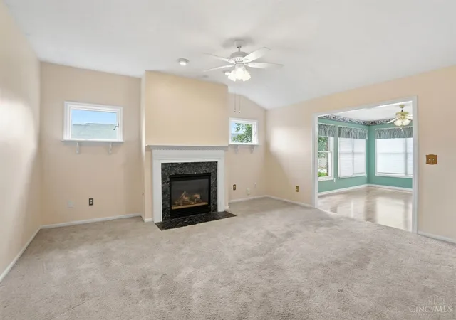 Homes for sale in Miamisburg, OH | 1227 Mals Way, Miamisburg, OH 45342 | MLS# 1880871