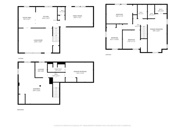 Homes for sale in Pierce Twp, OH | 3429 Rivendell Dr, Pierce Twp, OH 45102 | MLS# 1884086