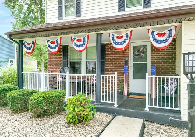 Homes for sale in Pierce Twp, OH | 3429 Rivendell Dr, Pierce Twp, OH 45102 | MLS# 1884086