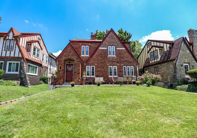 1st image of 7314 Scottwood Ave, Cincinnati, OH 45237 | MLS# 1883004
