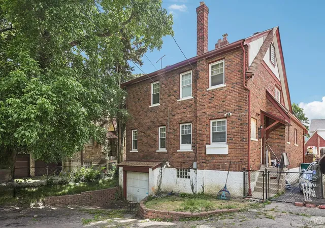 Homes for sale in Cincinnati, OH | 7314 Scottwood Ave, Cincinnati, OH 45237 | MLS# 1883004