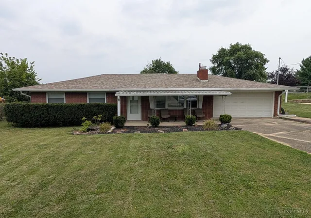 Photo 1 of Single family home for sale at 7258 Dimmick Rd, West Chester, OH 45069 | MLS# 1884135 | Listing updated on 2026-08-27