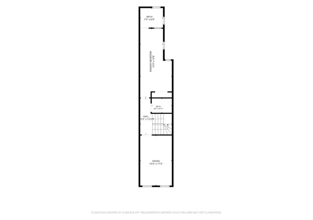 Homes for sale in Cincinnati, OH | 1128 Dayton St, Cincinnati, OH 45214 | MLS# 1883986