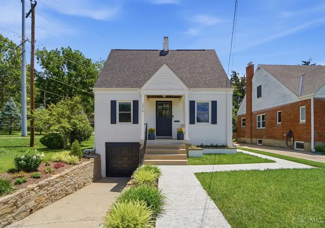 1st image of 3818 Pocahontas Ave, Cincinnati, OH 45227 | MLS# 1881414