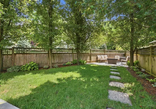 4th image of 3818 Pocahontas Ave, Cincinnati, OH 45227 | MLS# 1881414