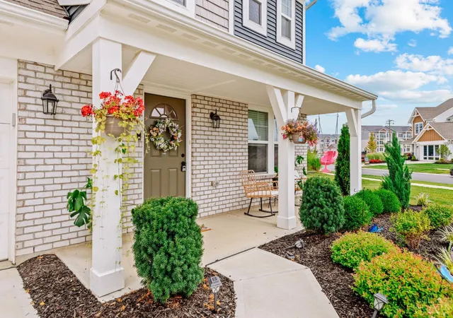 Homes for sale in Batavia, OH | 3388 Sunbeam Pl, Batavia, OH 45103 | MLS# 1884107