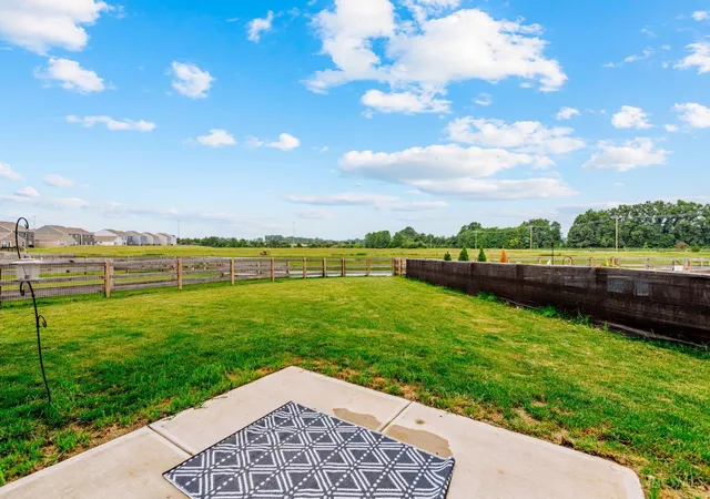 Homes for sale in Batavia, OH | 3388 Sunbeam Pl, Batavia, OH 45103 | MLS# 1884107
