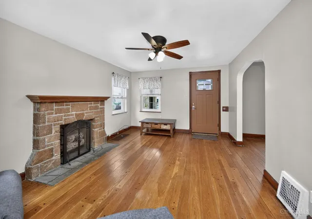 Homes for sale in Norwood, OH | 2169 Glenside Ave, Norwood, OH 45212 | MLS# 1884152