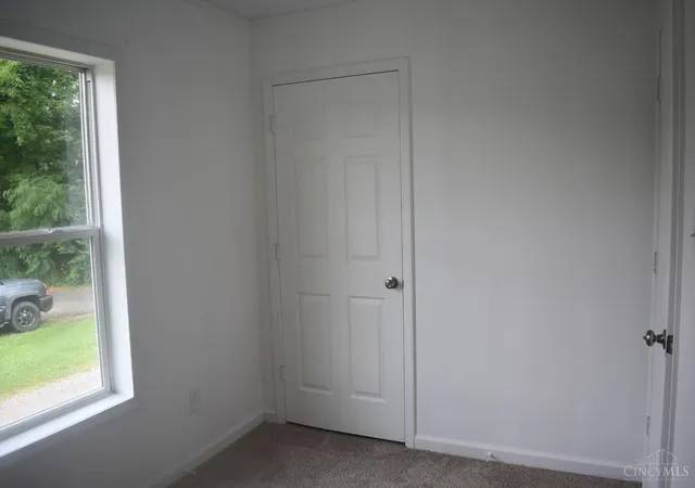 Homes for sale in Hillsboro, OH | 142 Fair St, Hillsboro, OH 45133 | MLS# 1884155