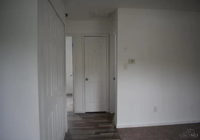 Homes for sale in Hillsboro, OH | 142 Fair St, Hillsboro, OH 45133 | MLS# 1884155
