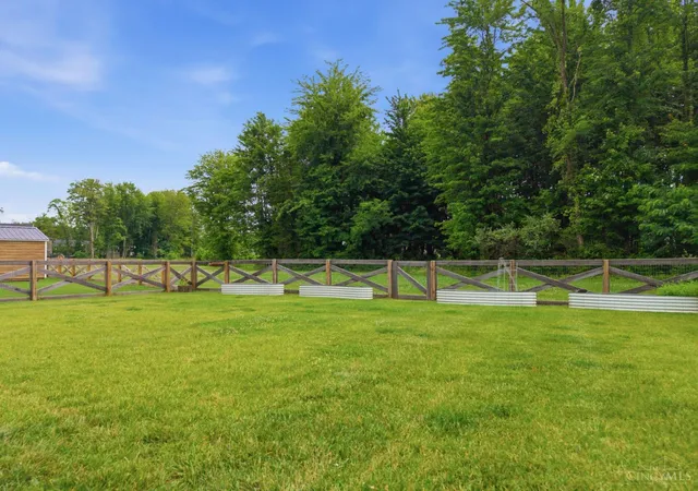 Homes for sale in Batavia Twp, OH | 1220 Millstream Dr, Batavia Twp, OH 45102 | MLS# 1884151