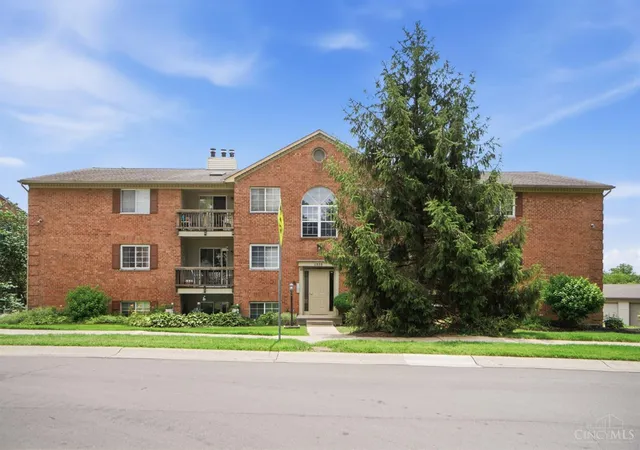 1st image of 1575 Gelhot Dr #85, Fairfield, OH 45014 | MLS# 1884154
