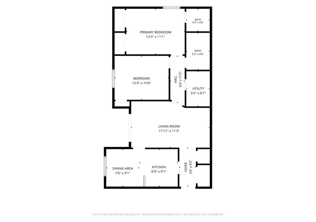 27th image of 1575 Gelhot Dr #85, Fairfield, OH 45014 | MLS# 1884154