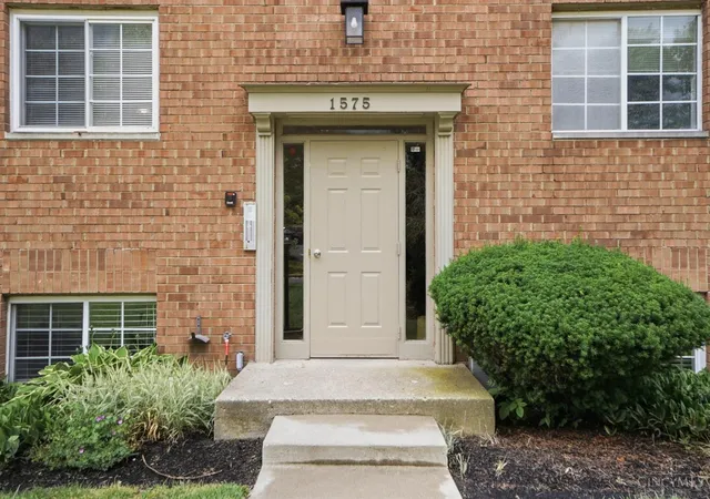 2nd image of 1575 Gelhot Dr #85, Fairfield, OH 45014 | MLS# 1884154