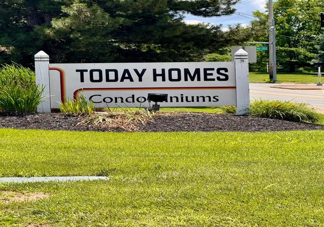 Homes for sale in Fairfield, OH | 10 Sunnyside Dr #15DG, Fairfield, OH 45014 | MLS# 1884164