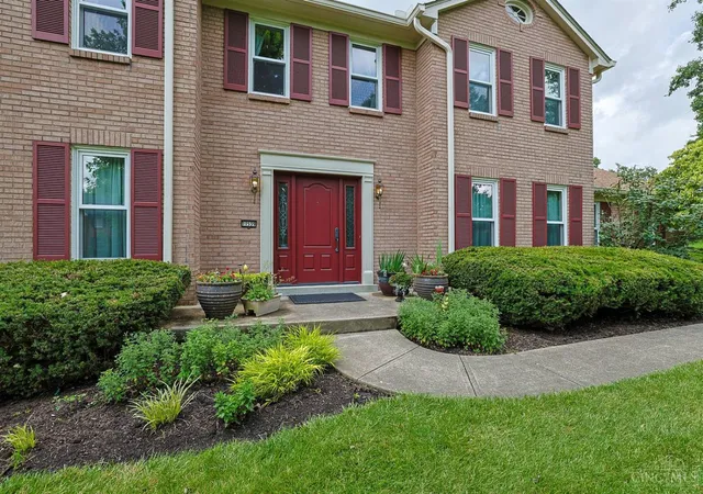 Homes for sale in Symmes Twp, OH | 11539 Applejack Ct, Symmes Twp, OH 45249 | MLS# 1883741