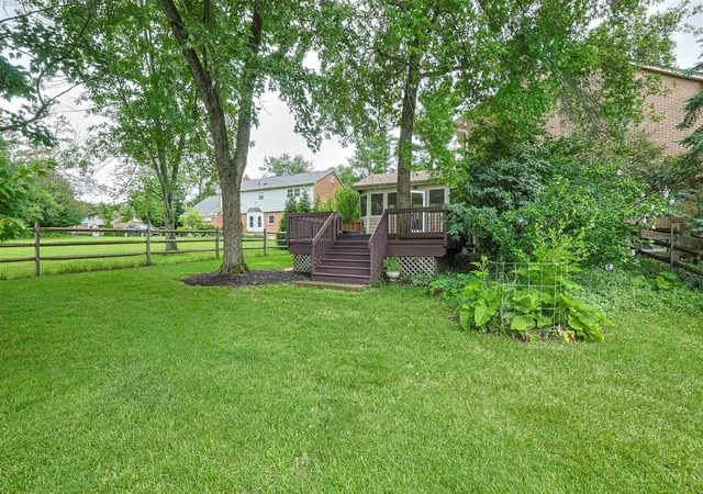 Homes for sale in Symmes Twp, OH | 11539 Applejack Ct, Symmes Twp, OH 45249 | MLS# 1883741