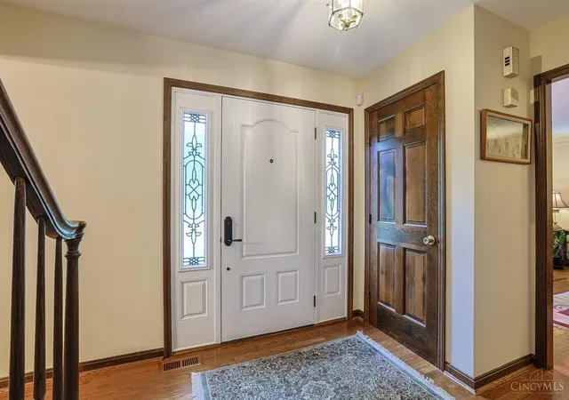 Homes for sale in Symmes Twp, OH | 11539 Applejack Ct, Symmes Twp, OH 45249 | MLS# 1883741