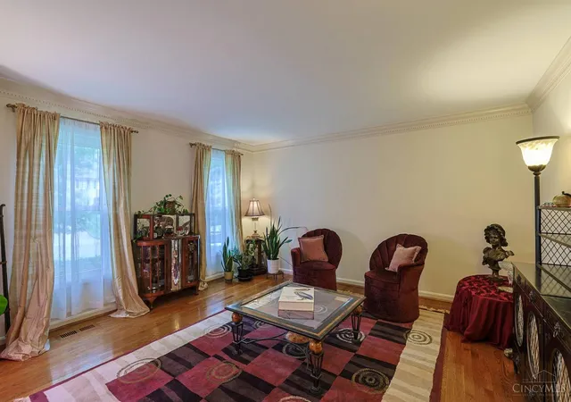 Homes for sale in Symmes Twp, OH | 11539 Applejack Ct, Symmes Twp, OH 45249 | MLS# 1883741