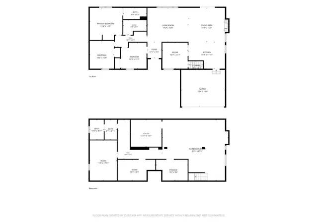 38th image of 3491 Simpson's Tr, Maineville, OH 45039 | MLS# 1883216