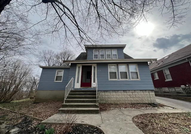 Homes for sale in Cincinnati, OH | 451 Lloyd Pl, Cincinnati, OH 45219 | MLS# 1884193