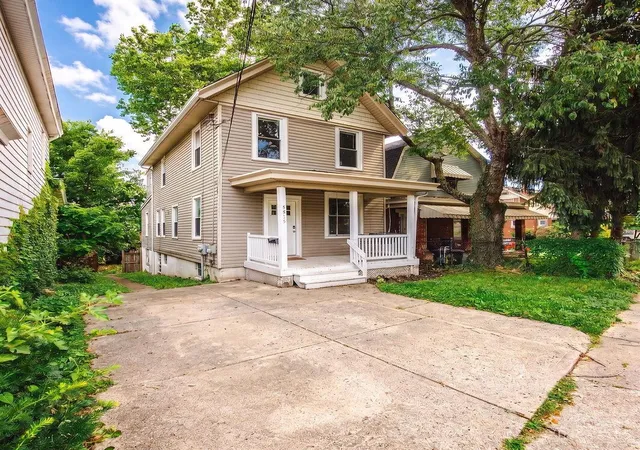 46th image of 5315 Carthage Ave, Norwood, OH 45212 | MLS# 1884195