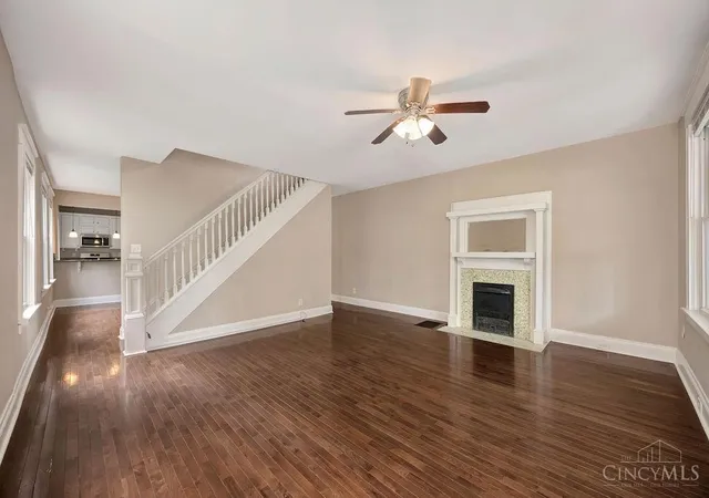 3rd image of 5315 Carthage Ave, Norwood, OH 45212 | MLS# 1884195
