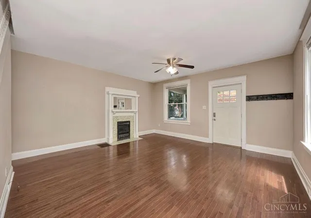 4th image of 5315 Carthage Ave, Norwood, OH 45212 | MLS# 1884195