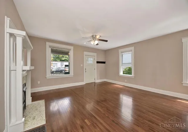 5th image of 5315 Carthage Ave, Norwood, OH 45212 | MLS# 1884195