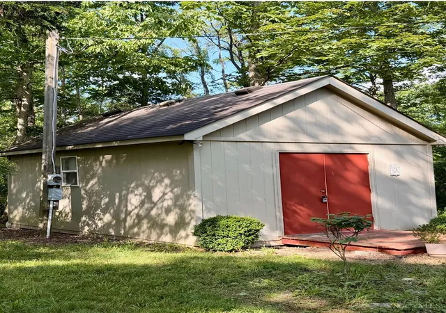 image of 4051 St Rt 41, Manchester, OH 45144 | MLS# 1884199