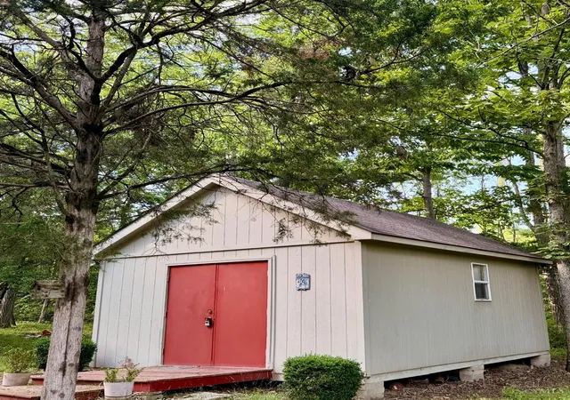 image of 4051 St Rt 41, Manchester, OH 45144 | MLS# 1884199