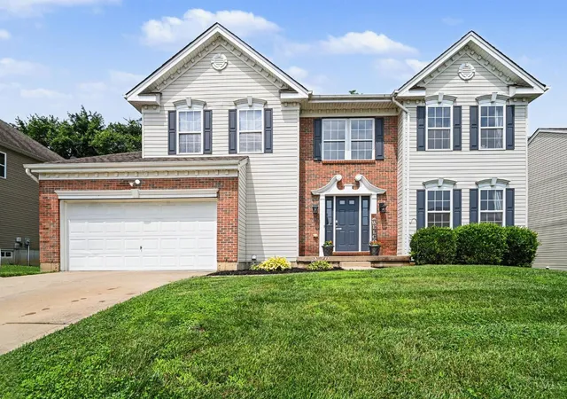 Homes for sale in Maineville, OH | 7565 Turnberry, Maineville, OH 45039 | MLS# 1884014