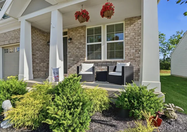 4th image of 1261 Trailhead Pl, Harrison, OH 45030 | MLS# 1884213