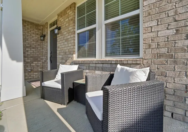 5th image of 1261 Trailhead Pl, Harrison, OH 45030 | MLS# 1884213