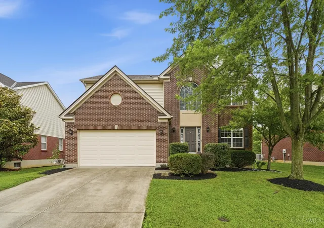 Homes for sale in West Chester, OH | 8314 Sea Mist Ct, West Chester, OH 45069 | MLS# 1882645